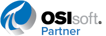 OSIsoftPartner