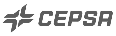 CEPSA