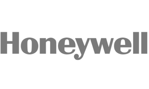 Honeywell