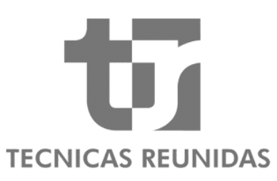 Tecnicas Reunidas