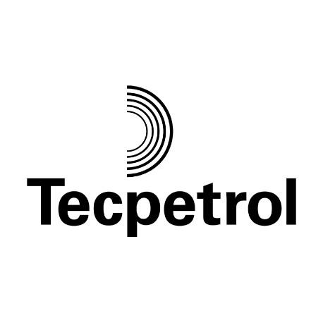 Tecpetrol