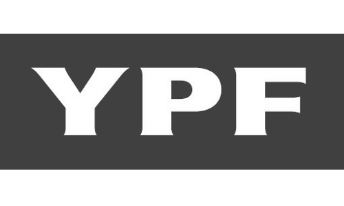 YPF